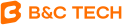 B&C_LOGO