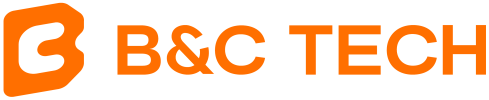 B&C_LOGO